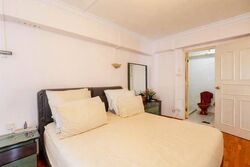 Blk 154 Gangsa Road (Bukit Panjang), HDB 5 Rooms #581396141